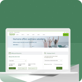 Humana
